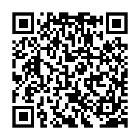 QR code for DFB237