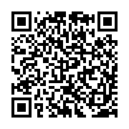 QR code for DFB293