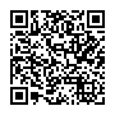 QR code for DFB518