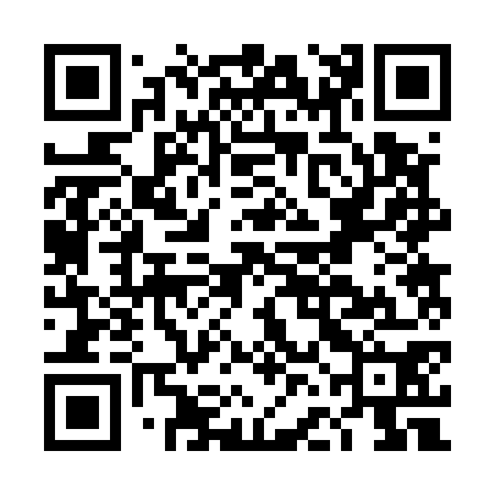 QR code for DFB570