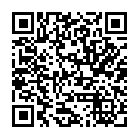QR code for DFB581