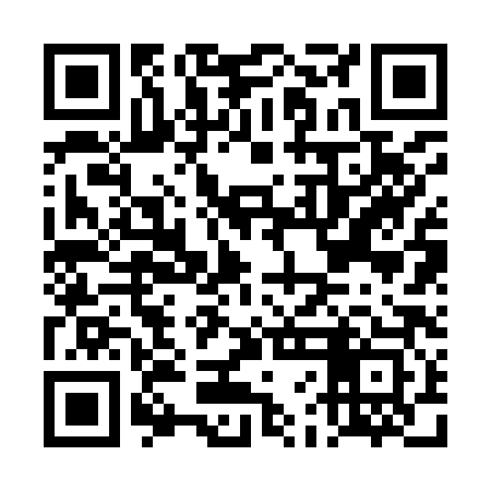 QR code for DFB983