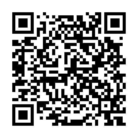 QR code for DFC095