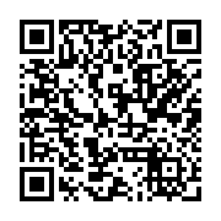 QR code for DFC112