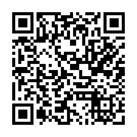 QR code for DFC178