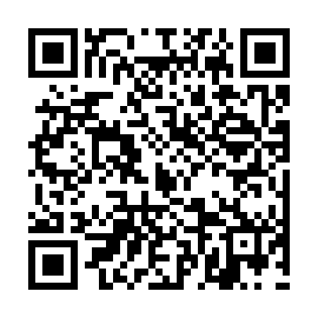 QR code for DFC342
