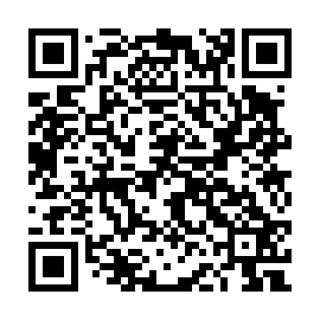 QR code for DFC423