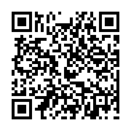 QR code for DFC442