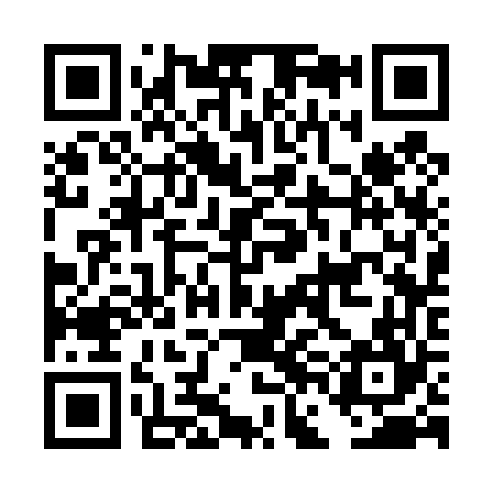 QR code for DFC464