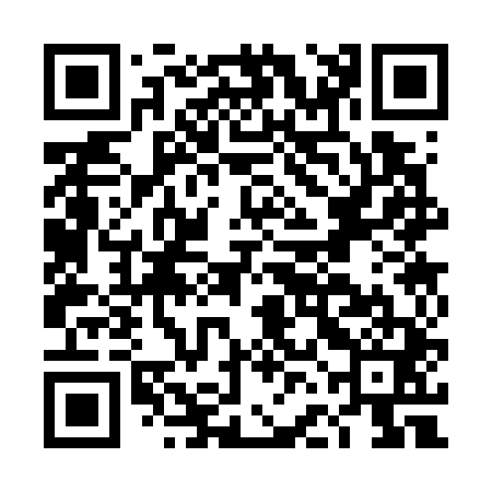 QR code for DFC741