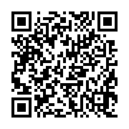 QR code for DFC754