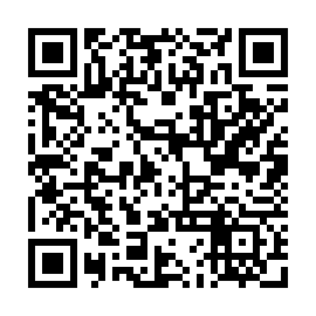 QR code for DFC763