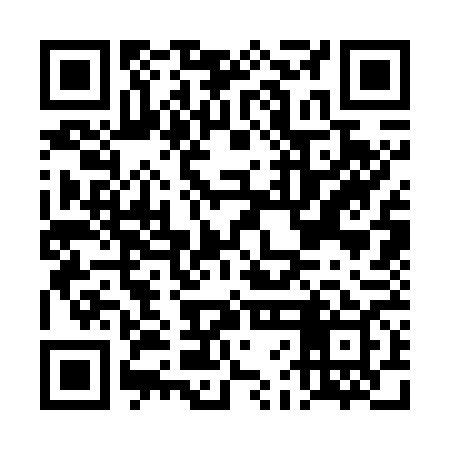 QR code for DFC769