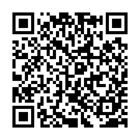 QR code for DFC785