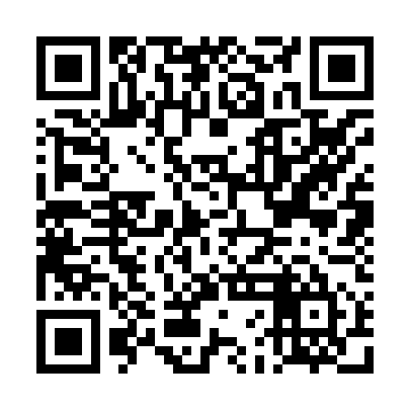 QR code for DFC855