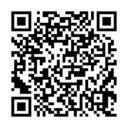 QR code for DFC866