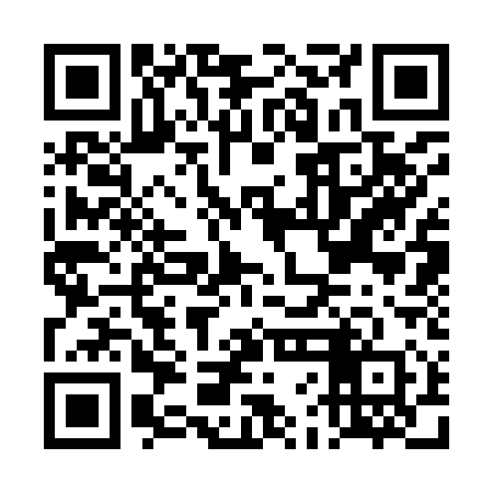 QR code for DFC910