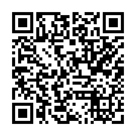 QR code for DFC928