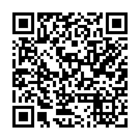QR code for DFD329