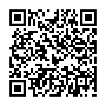 QR code for DFD683