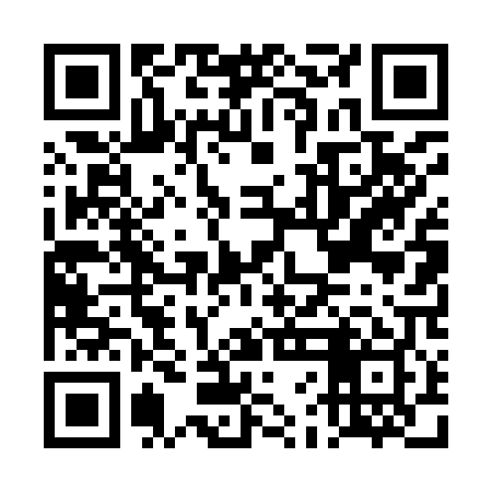 QR code for DFD909