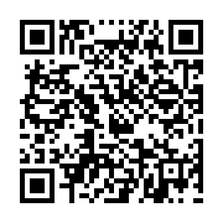 QR code for DFD965