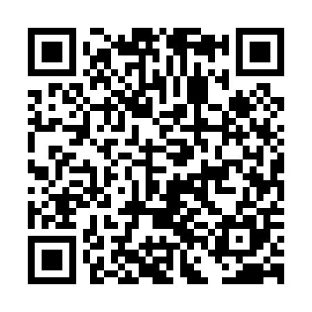 QR code for DFE005