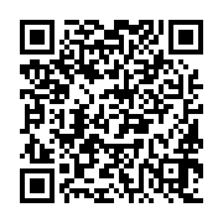 QR code for DFE092