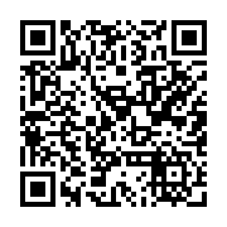 QR code for DFE147