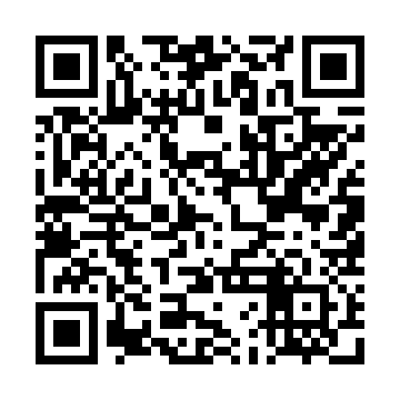QR code for DFE632