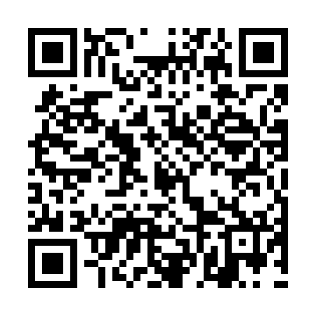 QR code for DFE672