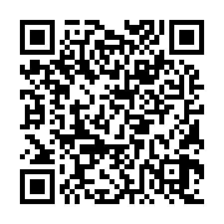 QR code for DFE968