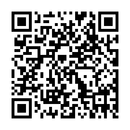 QR code for DFF188