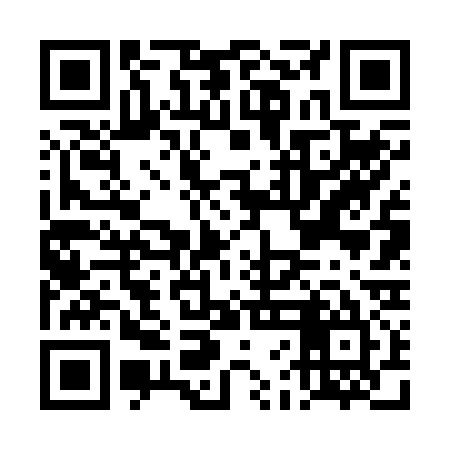 QR code for DFF235