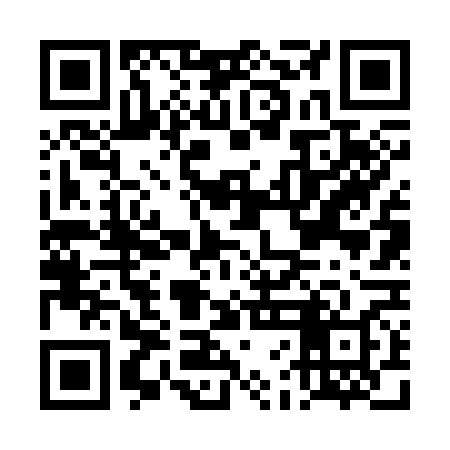 QR code for DFF368