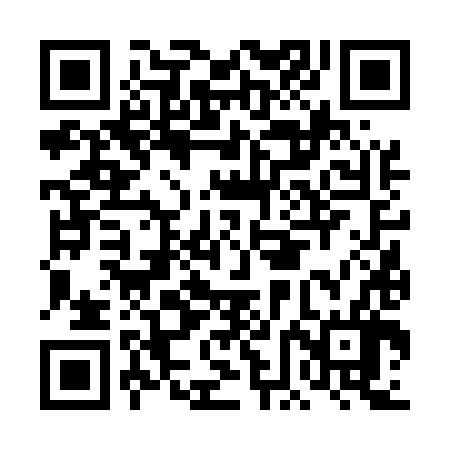 QR code for DFF586