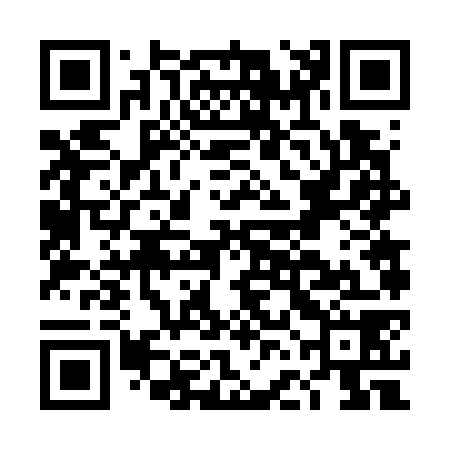 QR code for DFF778
