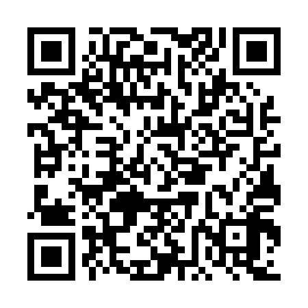 QR code for DFG018