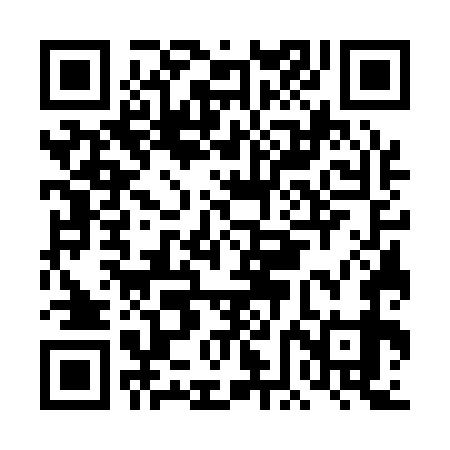 QR code for DFG179