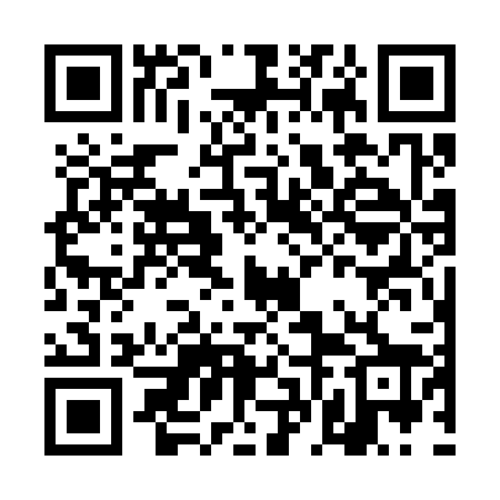QR code for DFG328
