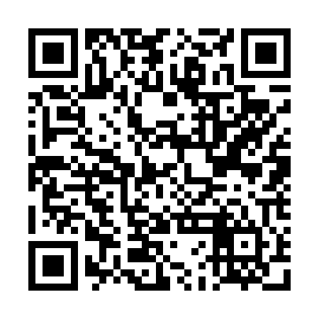QR code for DFG404