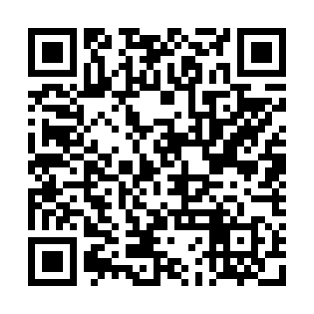 QR code for DFG658