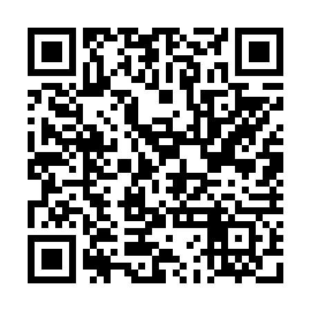 QR code for DFG663