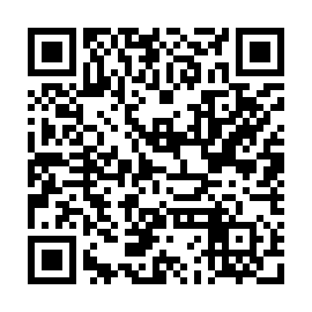 QR code for DFG950