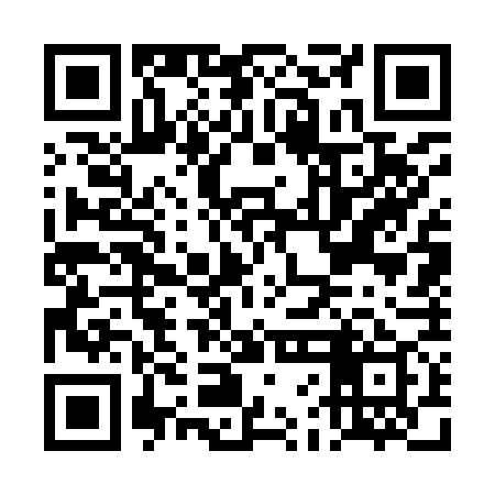 QR code for DFG979