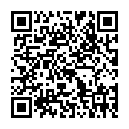 QR code for DFH141