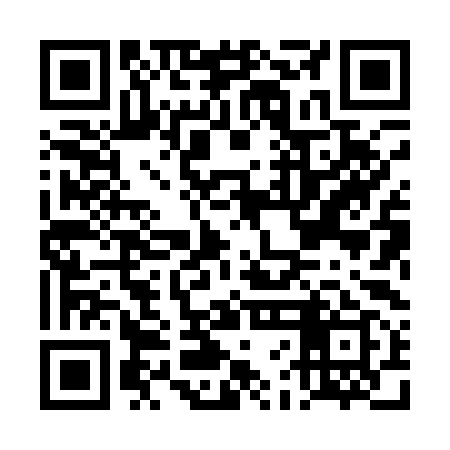 QR code for DFH199