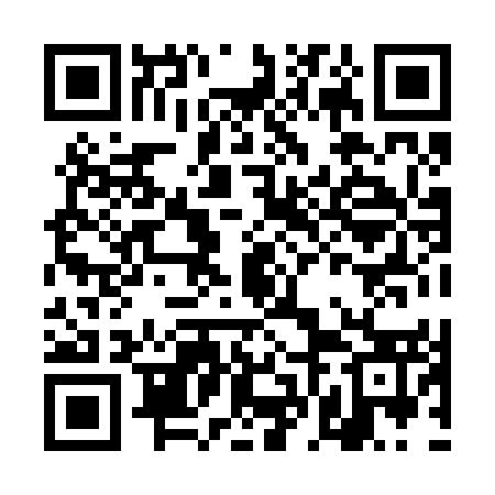 QR code for DFH253