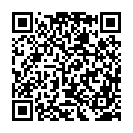 QR code for DFH266