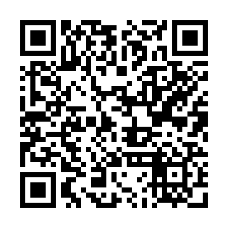 QR code for DFH329